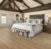 Picture of Stanton - Golden State Of Mind Sandbar