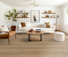 Picture of Stanton - Golden State Of Mind Taupe