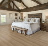 Picture of Stanton - Golden State Of Mind Taupe