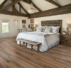 Picture of Stanton - Grove Rosewood