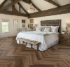 Picture of Stanton - Lenox Peak Rosewood