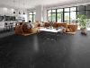Picture of Stanton - Nero Marquina Black