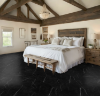 Picture of Stanton - Nero Marquina Black
