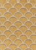 Picture of Bisazza Mosaico - Marmosaico Galleria Giallo