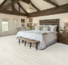 Picture of Stanton - Oceanview Blank Canvas
