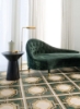 Picture of Bisazza Mosaico - Marmosaico Solferino Verde