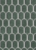 Picture of Bisazza Mosaico - Marmosaico Triennale Verde