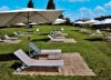 Picture of Kronos Ceramiche - Tex Wood Pavers Brown