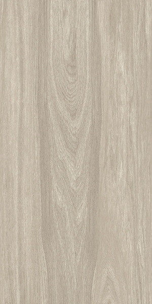 Picture of Kronos Ceramiche - Woods 24 x 48 Oakwood