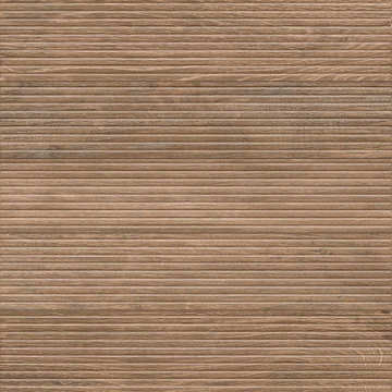 Picture of Kronos Ceramiche - Timber Wood Pavers 24 x 48 Ipe