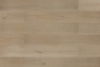 Picture of Silent Blue - Blue Armor Petrified Oak