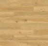 Picture of Silent Blue - Blue Armor Drawbridge Wood