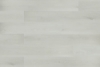Picture of Silent Blue - Blue Armor White Knight
