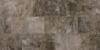 Picture of Milestone - Stonefire 12 x 24 Grey