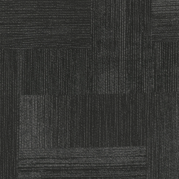 Picture of J+J Flooring - Moire Motion