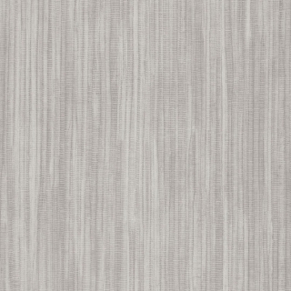 Picture of Shaw Floors - Colorlink 2.5 Airy