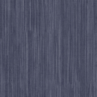 Picture of Shaw Floors - Colorlink 2.5 Vivid Blue