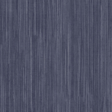Picture of Shaw Floors - Colorlink 2.5 Vivid Blue