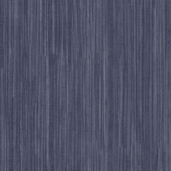 Picture of Shaw Floors - Colorlink 2.5 Vivid Blue