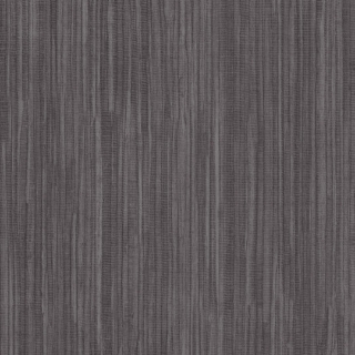 Picture of Shaw Floors - Colorlink 2.5 Versatile