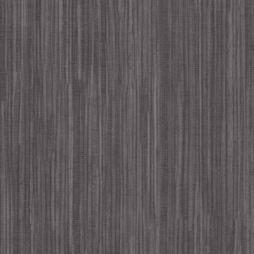 Picture of Shaw Floors - Colorlink 2.5 Versatile