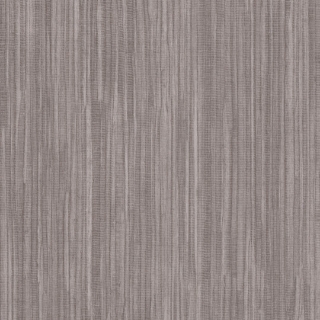 Picture of Shaw Floors - Colorlink 2.5 Balance