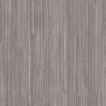 Picture of Shaw Floors - Colorlink 2.5 Balance