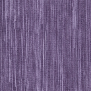 Picture of Shaw Floors - Colorlink 2.5 Upbeat Purple