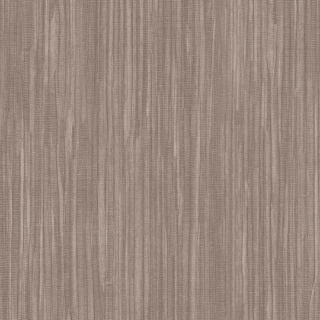 Picture of Shaw Floors - Colorlink 2.5 Charm