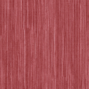 Picture of Shaw Floors - Colorlink 2.5 Confident