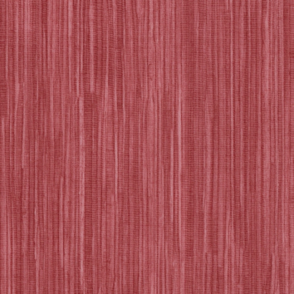 Picture of Shaw Floors - Colorlink 2.5 Confident