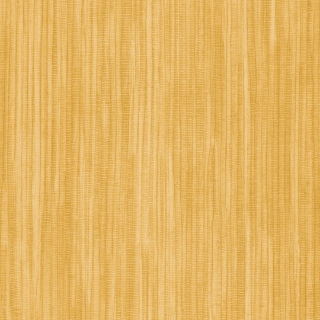 Picture of Shaw Floors - Colorlink 2.5 Sunny