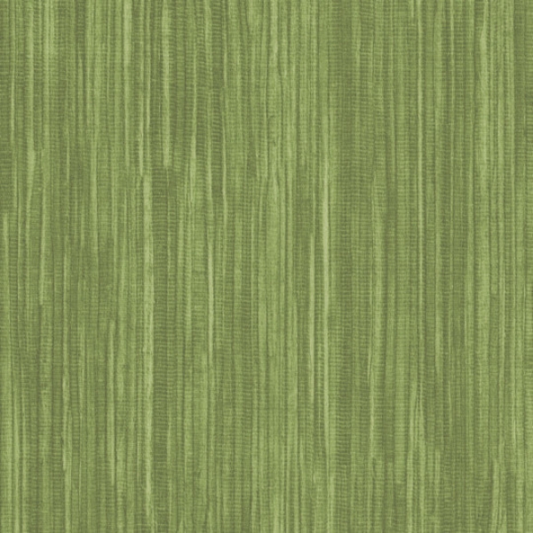Picture of Shaw Floors - Colorlink 2.5 Greentint