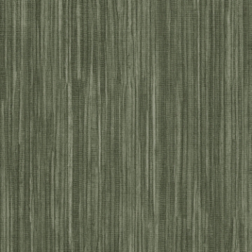 Picture of Shaw Floors - Colorlink 2.5 Explore