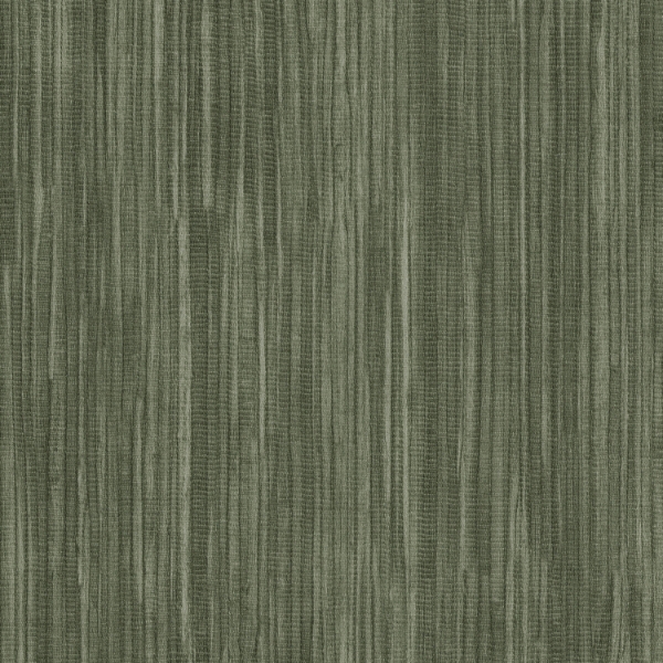 Picture of Shaw Floors - Colorlink 2.5 Explore