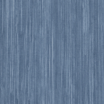 Picture of Shaw Floors - Colorlink 2.5 Ripple