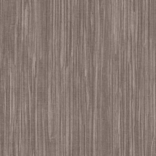 Picture of Shaw Floors - Colorlink 2.5 Warmth
