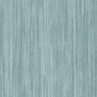 Picture of Shaw Floors - Colorlink 2.5 Wisp