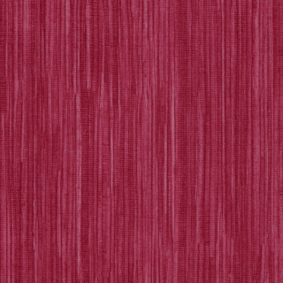 Picture of Shaw Floors - Colorlink 2.5 Rosy Red