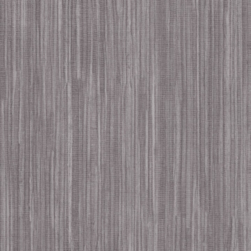 Picture of Shaw Floors - Colorlink 5.0 Elemental