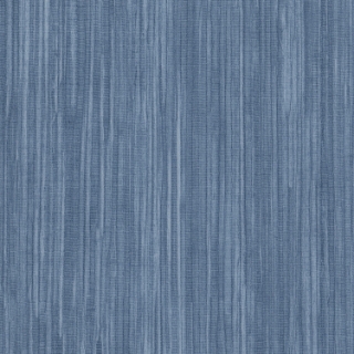 Picture of Shaw Floors - Colorlink 5.0 Ripple