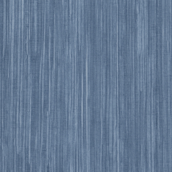 Picture of Shaw Floors - Colorlink 5.0 Ripple