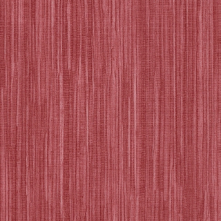 Picture of Shaw Floors - Colorlink 5.0 Confident
