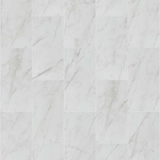 Picture of Shaw Floors - Altezza 12 x 24 Carrara