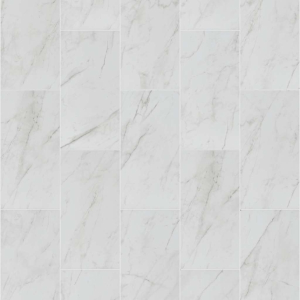 Picture of Shaw Floors - Altezza 12 x 24 Carrara