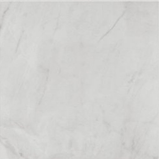 Picture of Shaw Floors - Altezza 13 x13 Carrara