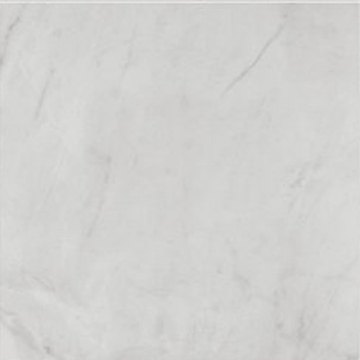 Picture of Shaw Floors - Altezza 13 x13 Carrara