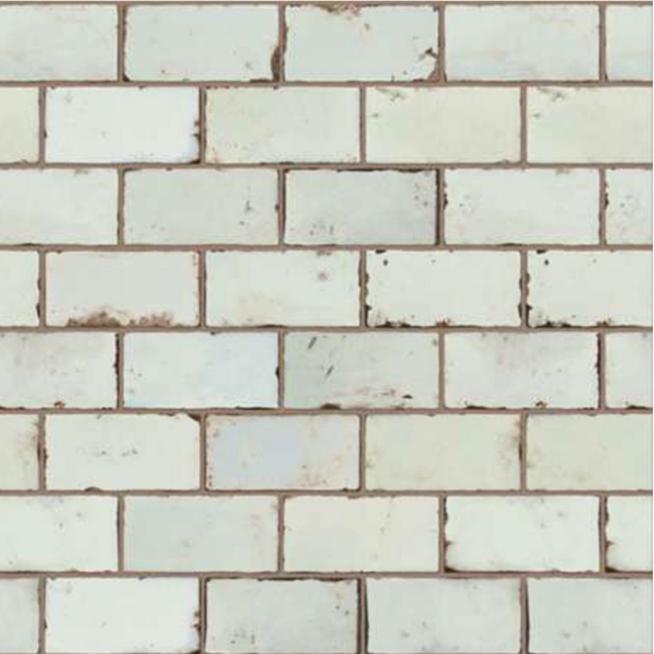 Picture of Shaw Floors - Antiqued 3 x 6 Sandbar