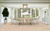 Picture of Stanton - Saybrook Frosted Taupe