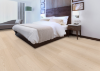 Picture of Stanton - Saybrook Frosted Taupe